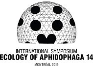 Symposium International 
